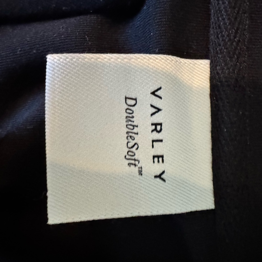 Varley Anset Jacket - Picture 6 of 7